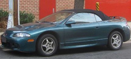 Eclipse 4